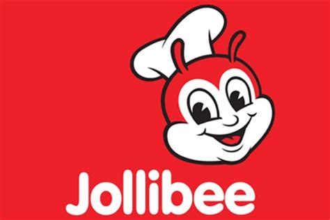 Jollibee Eyes Buying 1 Or 2 More Foreign Firms Abs Cbn News