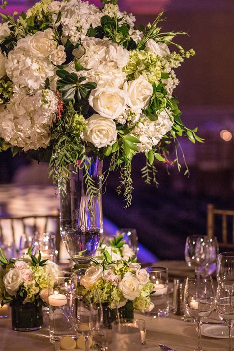 / buy the full digital album. Elegant florals surrounded by romantic candlelight ...
