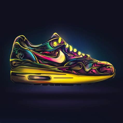 We did not find results for: VECTORIOUS (avec images) | Fond ecran nike, Baskets, Nike
