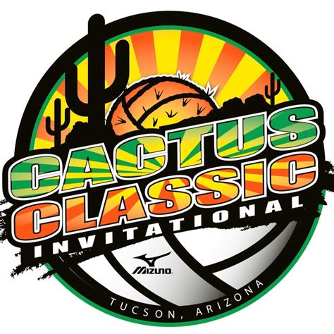 Quickly find ymca phone number, directions & more (tucson, az). Cactus Classic Invitational - Home | Facebook