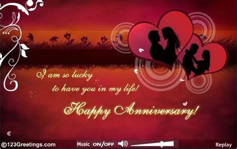 15th Wedding Anniversary Anniversary Wishes For Him Happy