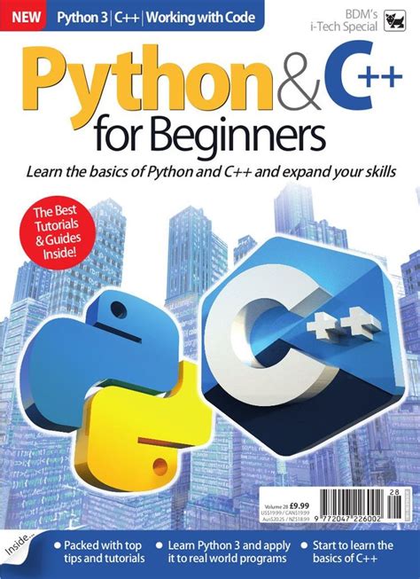 Pin On Learn Coding Gambaran