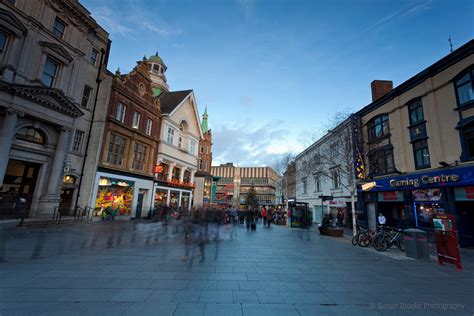 The #threelions, @lionesses, #younglions and para lions. Leicester, England · City Guides · Cut Out + Keep Craft Blog