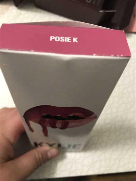 kylie cosmetics matte kylie lip kits reviews in lipstick chickadvisor