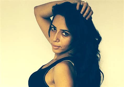 Rozlyn Khan Sex Racket Case Model Seeks Justice After Accused Are