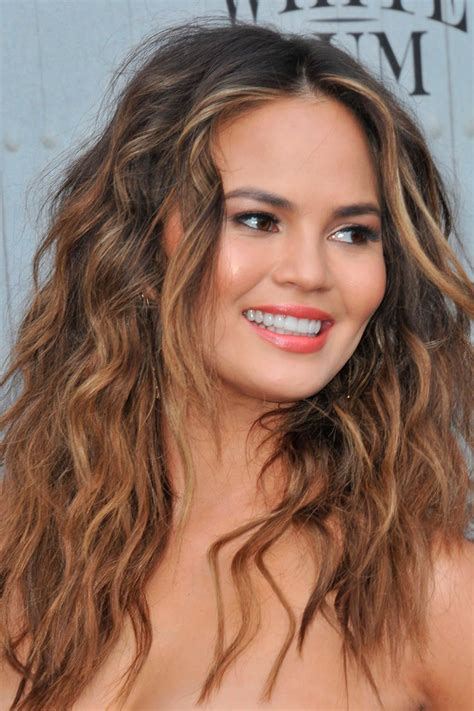 Your Personal Guide To Honey Brown Hair Color Lovehairstyles