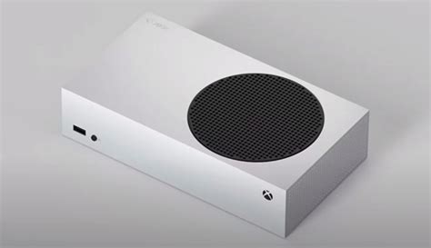 Skalk Savurgan Bir Kilit Xbox One X Xbox Series S Reddedilen Görüş