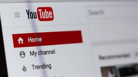 How To Change Youtube Homepage Layout