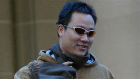 khanh thanh ly bali nine figure pleads guilty of murder of girlfriend au — australia