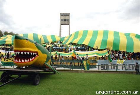 Fanatiz usa, fubotv, tyc sports. Club Atlético Aldosivi