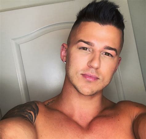 Ex on the beach season 2. Ex on the beach USA - (Season 2) | Vevmo