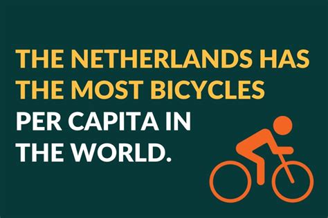 how many bicycles are there in the world
