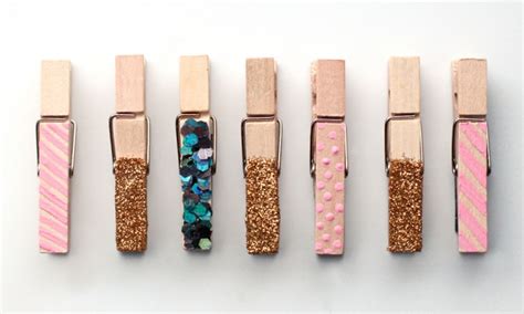 Absolutely Beautiful Diy Fridge Magnets That You Would Like To Make