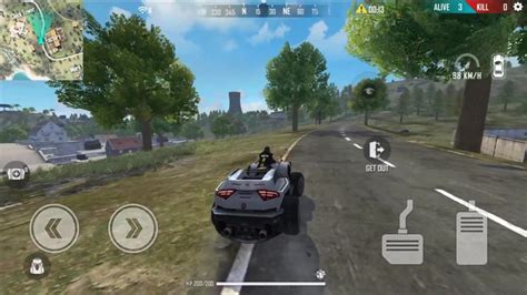 Free fire advance server is a garena free fire mod that is meant to include the game's future options to be able to test and try them out before anyone else. Garena Free Fire Max guide - download, APK, release date ...