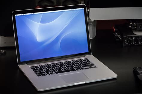 What Is The Hottest Mac Laptop For Nethunt