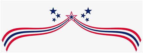 Download high quality royalty free july 4th clip art from our collection of 65,000,000 royalty free clip art graphics. free 4th of july banner clipart 10 free Cliparts ...