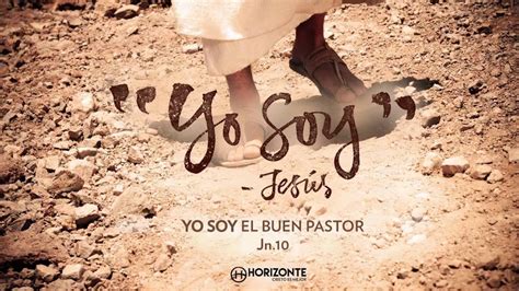 Bienvenidos a una iglesia que se identifica contigo y te comprende, el buen pastor iglesia cristiana está formada por personas que han experimentado. JUAN 10 - YO SOY EL BUEN PASTOR - HORIZONTE QUERÉTARO ...