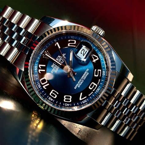 Rolex Datejust Rolex Watches Rolex Watches For Men