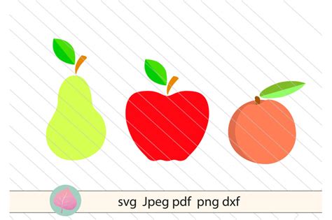 Download Logo Peeking Cricut Cutie Svg