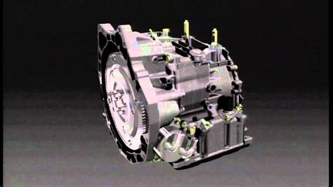 That problem doesn't exist if i changing gears in manual mode the oil in. Mazda cx 5 skyactiv technology 8 Animations SKYACTIV ...