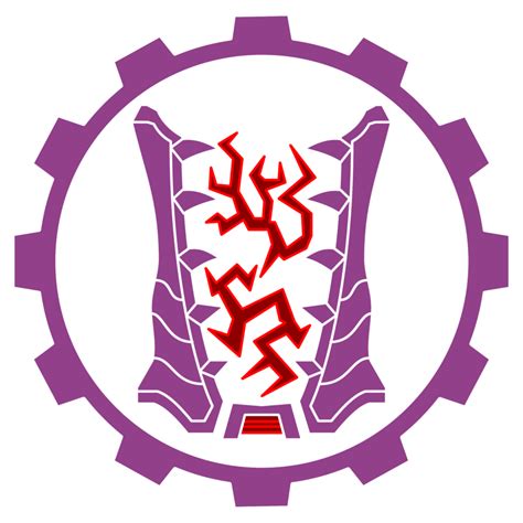 Kamen rider build (仮面ライダービルド, kamen raidā birudo) is a 2017 japanese tokusatsu drama and the 28th entry in the kamen rider series. Kamen rider Build | สัญลักษณ์
