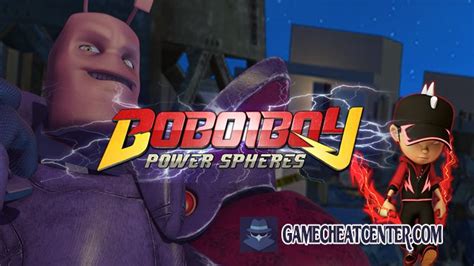 Because of he living in such an. Power Spheres By Boboiboy Cheat To Get Free Unlimited Coins