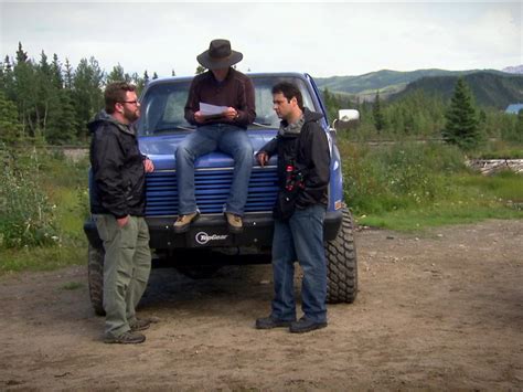 Watch Top Gear Usa Season 1 Prime Video