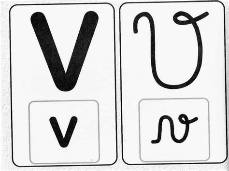 Alfabeto Ilustrado Com Letra MaiÚscula MinÚscula E Cursiva Desenhos Ef9