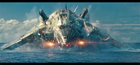 Battleship Wallpaper and Background Image | 1920x900 | ID:239722