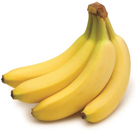 banana 1 packet of 12 pieces