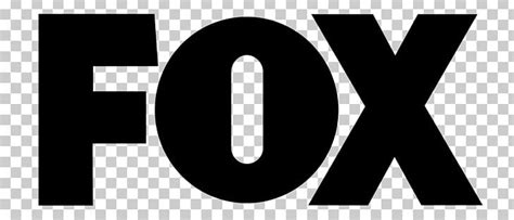 Logo Fox Broadcasting Company Television Fox Sports Networks Png
