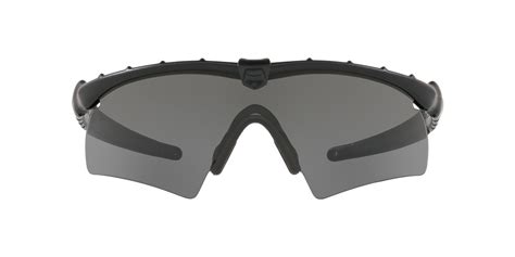 standard issue ballistic m frame® 2 0 black sunglasses oakley standard issue usa