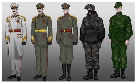 Ürülék Csokoládé Tudatosság Soviet Military Uniform Piac Szobalány Fax