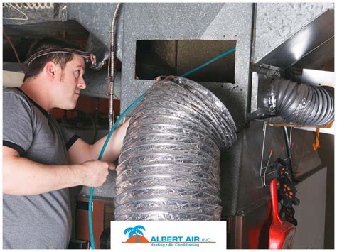 Common Signs Your Hvac Ducts Need Repaired