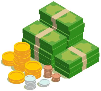 money-PNG - NowSkills IT Apprenticeships