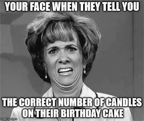 Well we've got the best happy birthday memes for all of your loved ones, even we've got it all when it comes to birthday memes pulled from lists around the interwebs including funny birthday memes for your friends and enemies, cat birthday memes. Drunk Girl Birthday Meme 20 Funny Happy Birthday Memes ...
