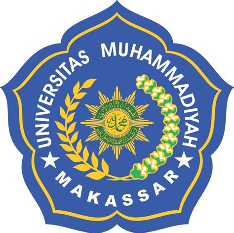 Universitas Muhammadiyah Makasar Sbmptmu