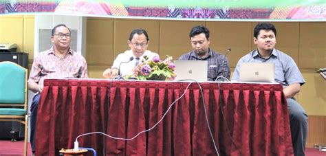 Universitas nusa cendana atau yang lebih dikenal dengan nama undana kian menjadi idola bagi masyarakat nusa tenggara timur (ntt), bahkan indonesia sebagai kampus negeri tertua…. Siakad Undana Khs - Kanal Jabar