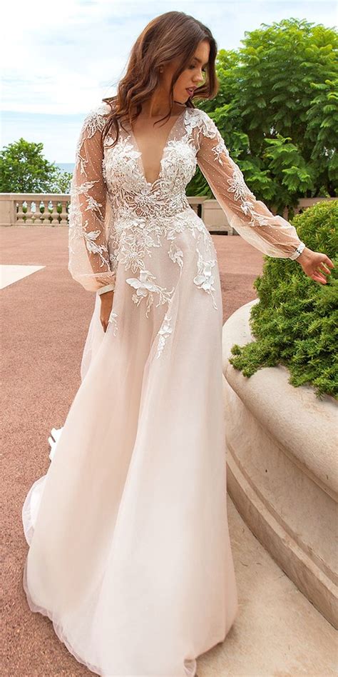 Crystal Wedding Dresses Top 10 Crystal Wedding Dresses Find The Perfect Venue For Your Special