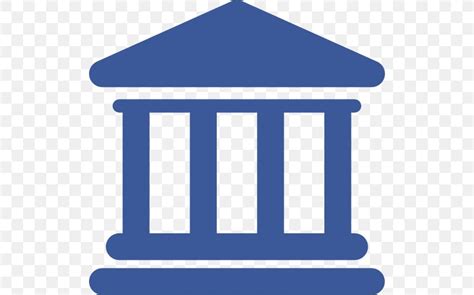 Online Banking Logo Organization Clip Art Png 512x512px Bank Blue
