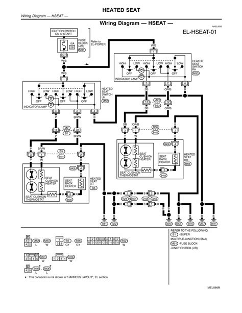 Fog light wiring diagram with relay. Repair Guides