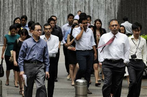Abdul on wed 19 may, 2021. The Number Of Unemployed Malaysian Youth Is Reaching An ...