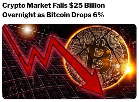 Bitcoin faucets are great platforms to earn free bitcoins by simply visiting a website and completing simple tasks like captcha or surveys. Crypto Market Falls $25 Billion Overnight as Bitcoin Drops 6% http://cryptocoinjunky.com/crypto ...