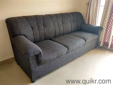Sofa For Sale In Mint Condition Sofa Sets3 Seaterfabriclimraz