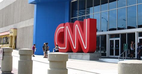 Find cnn reporter latest news, videos & pictures on cnn reporter and see latest updates, news, information from ndtv.com. CNN Reporter Accuses Satire Site Babylon Bee of Misleading ...