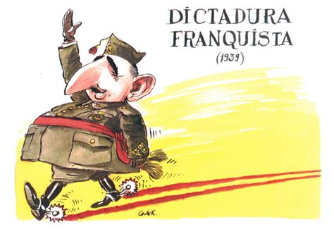 Dictadura Franquista Archivos Museo Postal Y Telegr Fico
