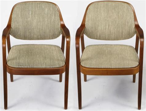 Rated 4.5 out of 5 stars. Wooden Chairs with Arms - HomesFeed