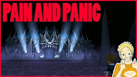 Pain And Panic Cup Critical Mode Kingdom Hearts 25 Ps4 Gameplay