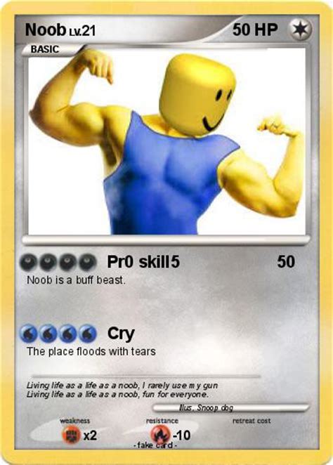 Pokémon Noob 835 835 Pr0 Skill5 My Pokemon Card