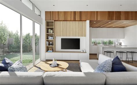 Rawson Homes Blog Design Tips Light Can Change A Room